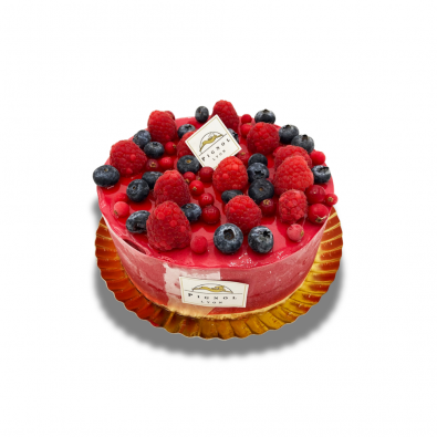 Dar Es Salam 6-7 personnes