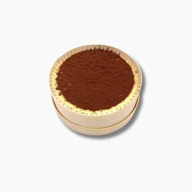 Tiramisu individuel