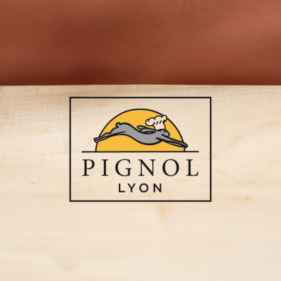 Plateau gourmand Basilic