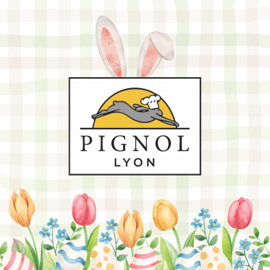 Epaule d'agneau confite, jus à la sarriette & légumes printa