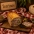 Terrines