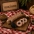 Saucissons