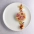 Entrées