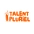 Cocktail Talent Pluriel